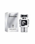 Frasco robot de Phantom Paco Rabanne de 100 ml
