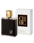 CH Men de 100 ml con frasco y caja