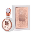Perfume Inspirado en Fakhar Lattafa para Mujer – Réplica 1:1 – 100 ml