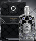 Orientica Luxury Collection EDP 100ml
