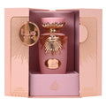 Perfume Haya Lattafa Eau de Parfum 100 ml – Réplica 1:1
