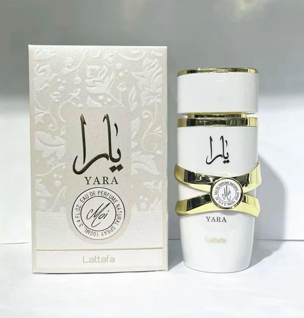 Asad Elixir Lattafa negro EDP 100ml