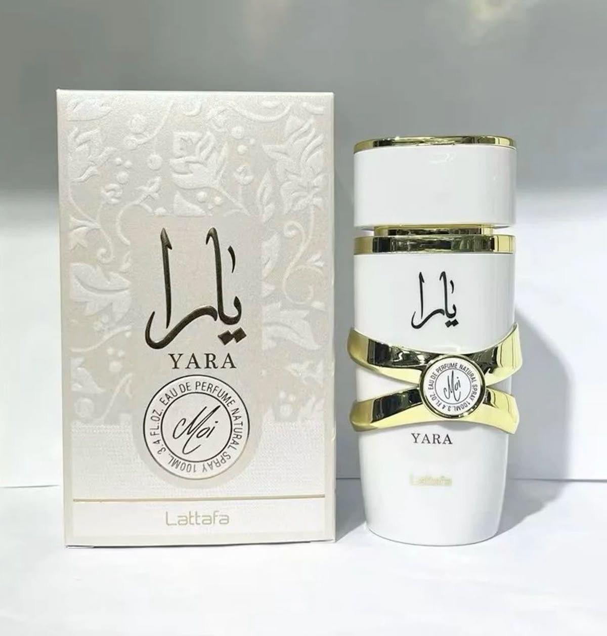 Asad Elixir Lattafa negro EDP 100ml