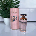 Mayar Lattafa 100ml - Rosado