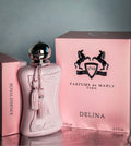 Delina Parfums de Marly EDP 75ml
