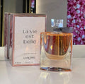La vie est belle Lancôme EDP 100ml