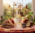 Santal 33 Le Labo EDP 100ml