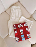 Conjunto Venita