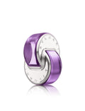 Bvlgari Omnia Coral en frasco rojo