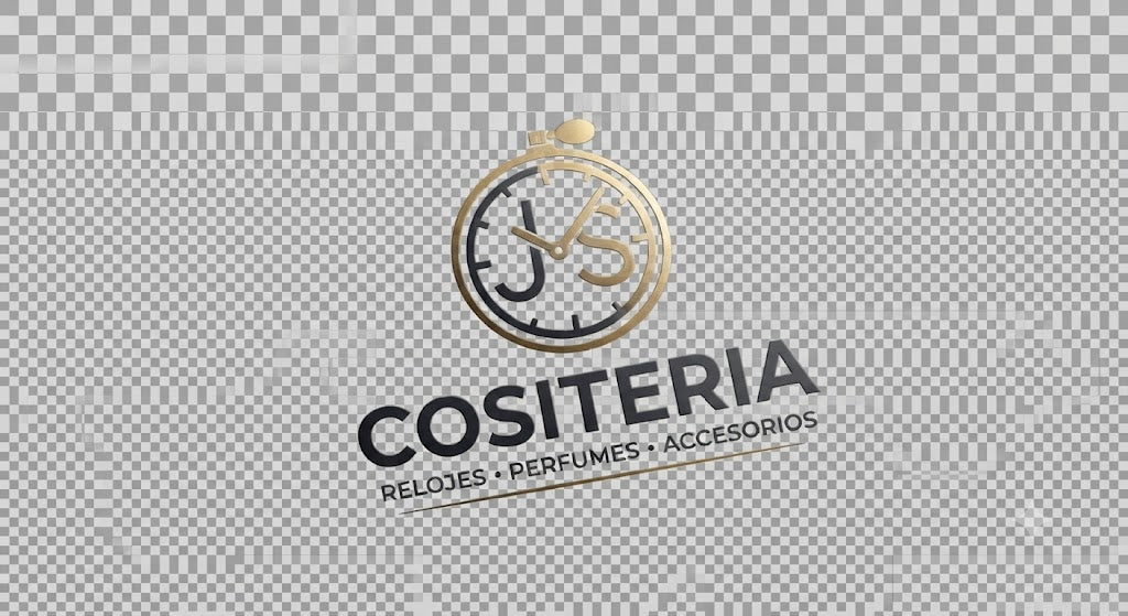 La cositería de J&S