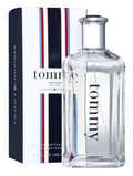 Presentación de Tommy de Tommy Hilfiger Eau de Toilette de 100 ml