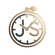 La cositería de J&amp;S - Inicio