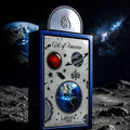 Art of Universe Lattafa Pride EDP 100ml