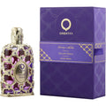 Perfume Orientica Velvet Gold Eau de Parfum 100 ml – Réplica 1:1
